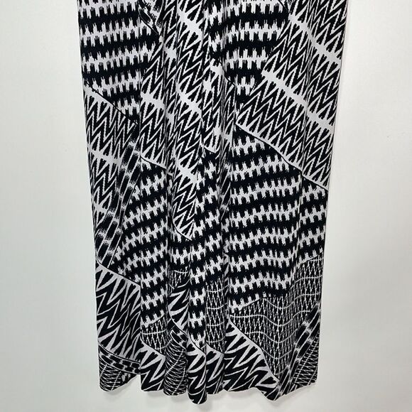 Yelete flowie spandex pants - Picture 4 of 10